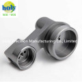 CNC Machining Shock Absorber Part of Aluminum 6061